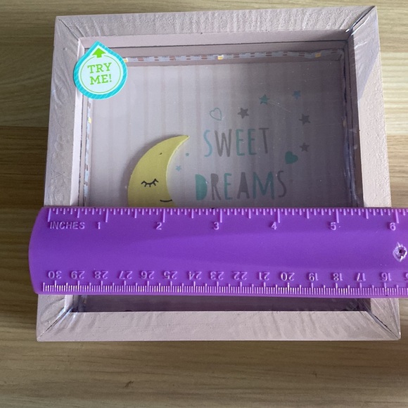 Light up Decor - Picture 9 of 9